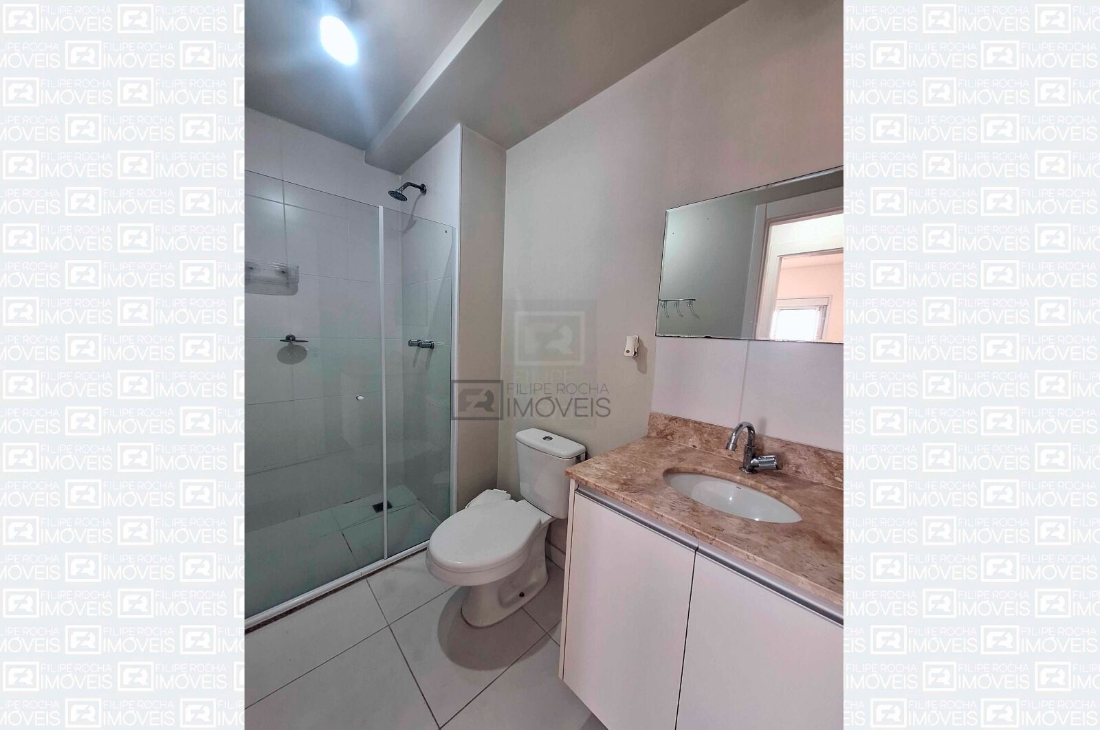 Apartamento, 2 quartos, 62 m² - Foto 26