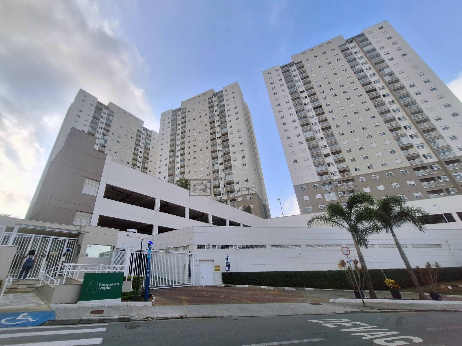 Apartamento, 2 quartos, 62 m² - Foto 47