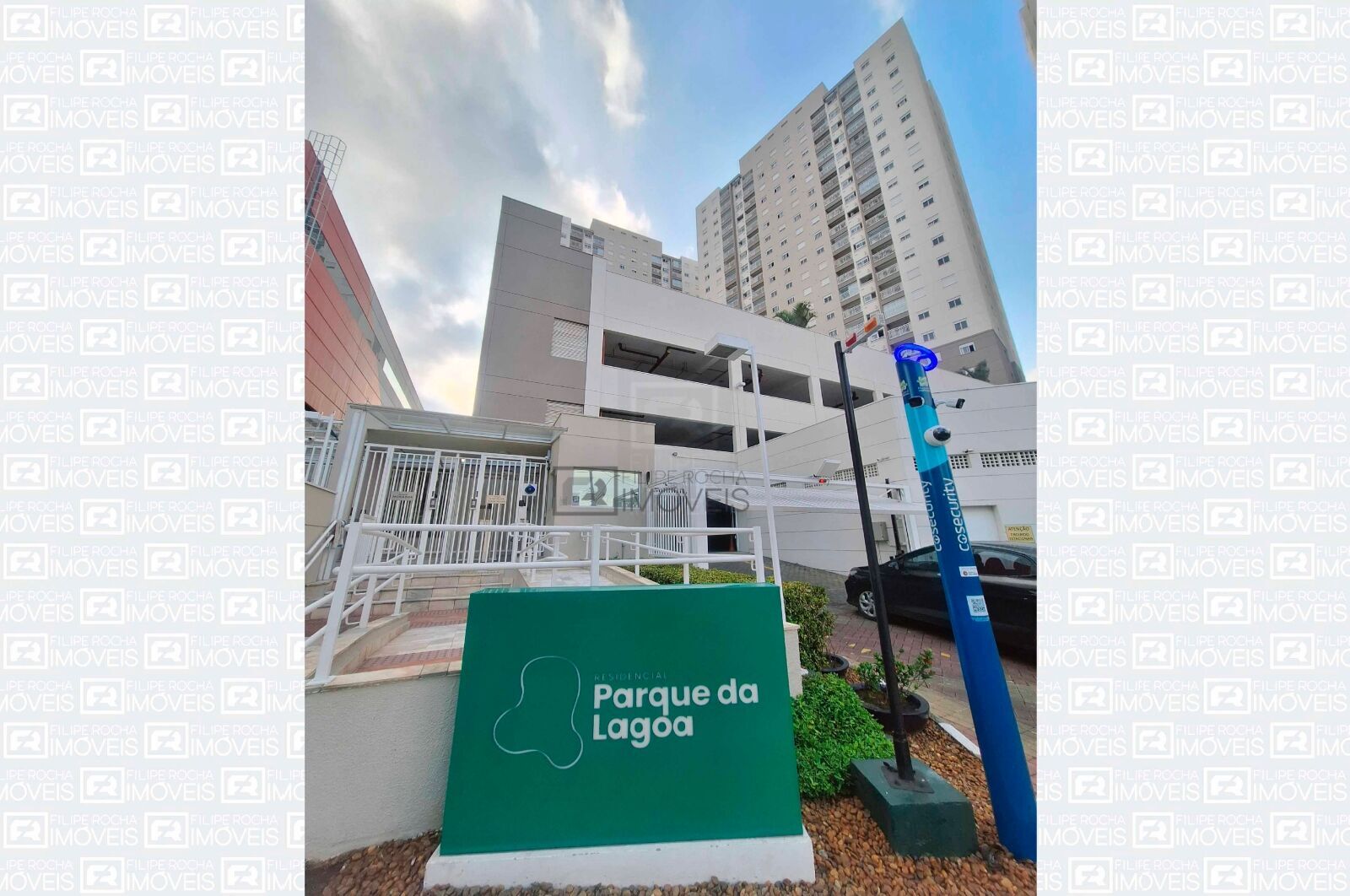 Apartamento, 2 quartos, 62 m² - Foto 48