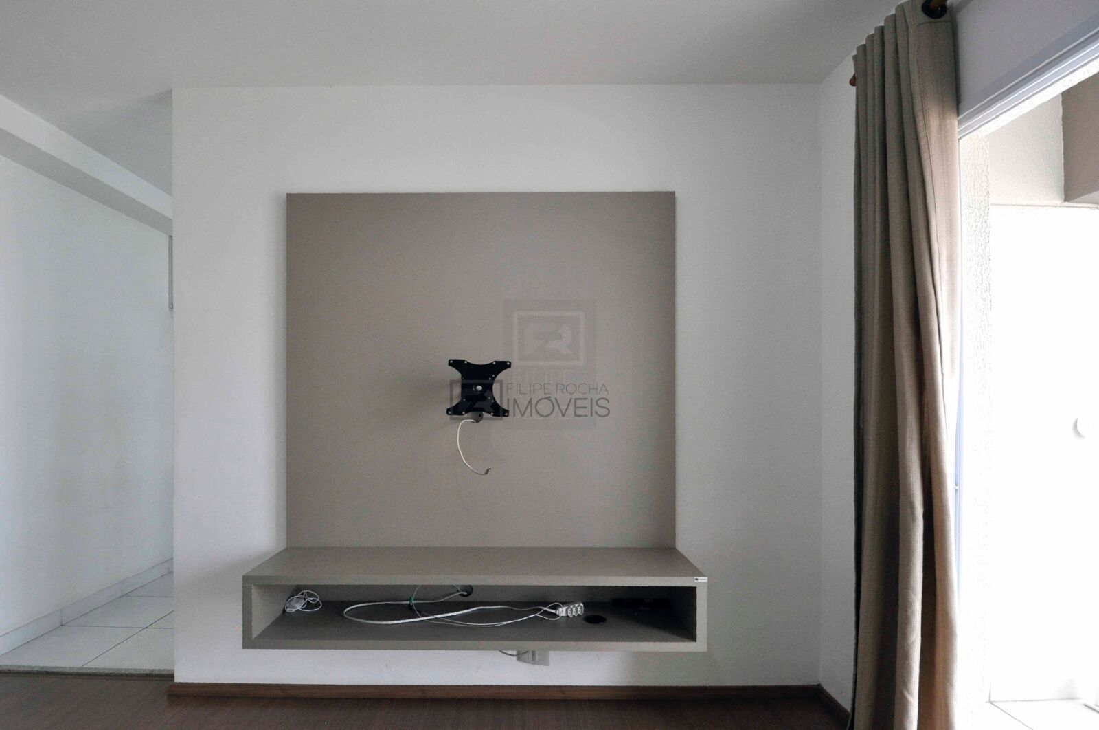 Apartamento, 2 quartos, 62 m² - Foto 8