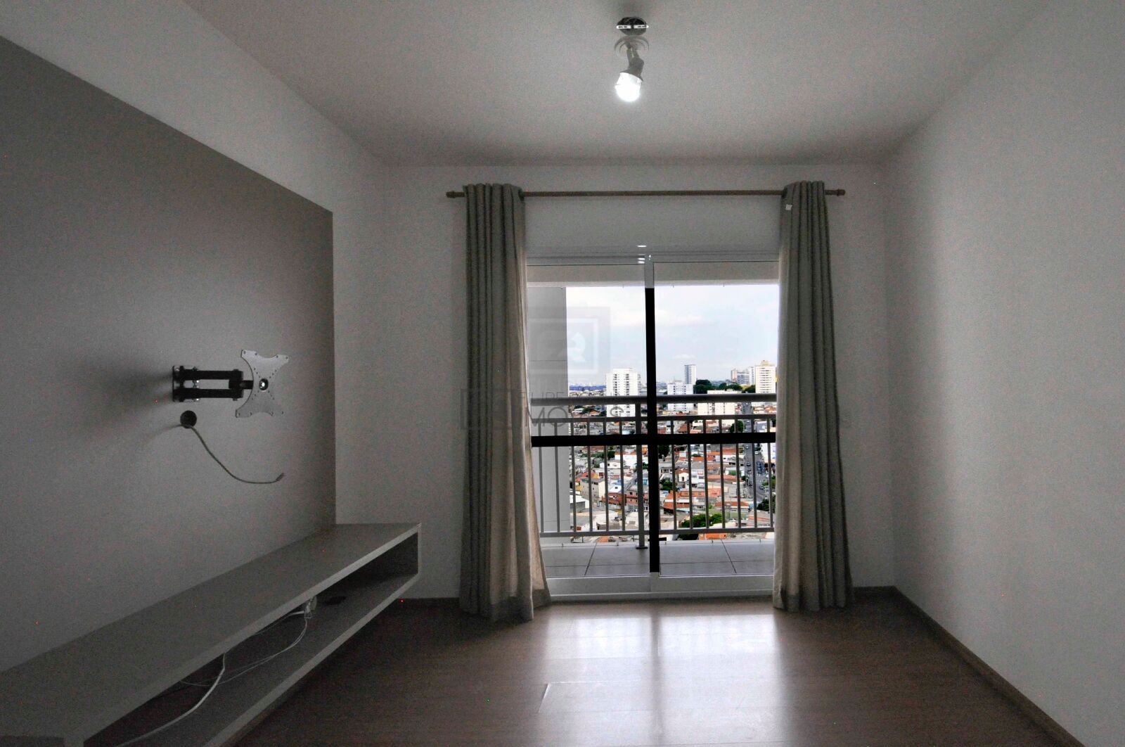 Apartamento, 2 quartos, 62 m² - Foto 3