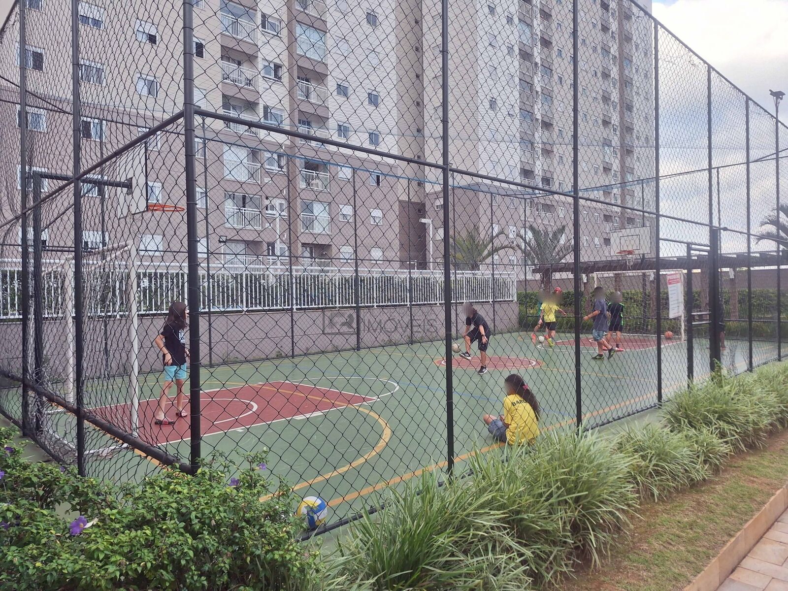 Apartamento, 2 quartos, 62 m² - Foto 42