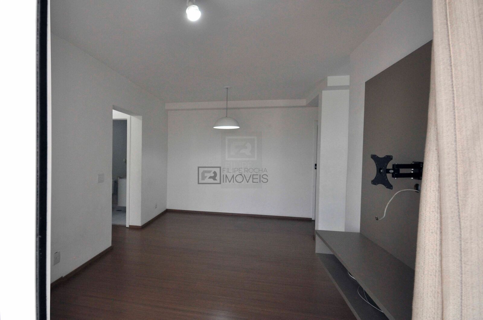 Apartamento, 2 quartos, 62 m² - Foto 7