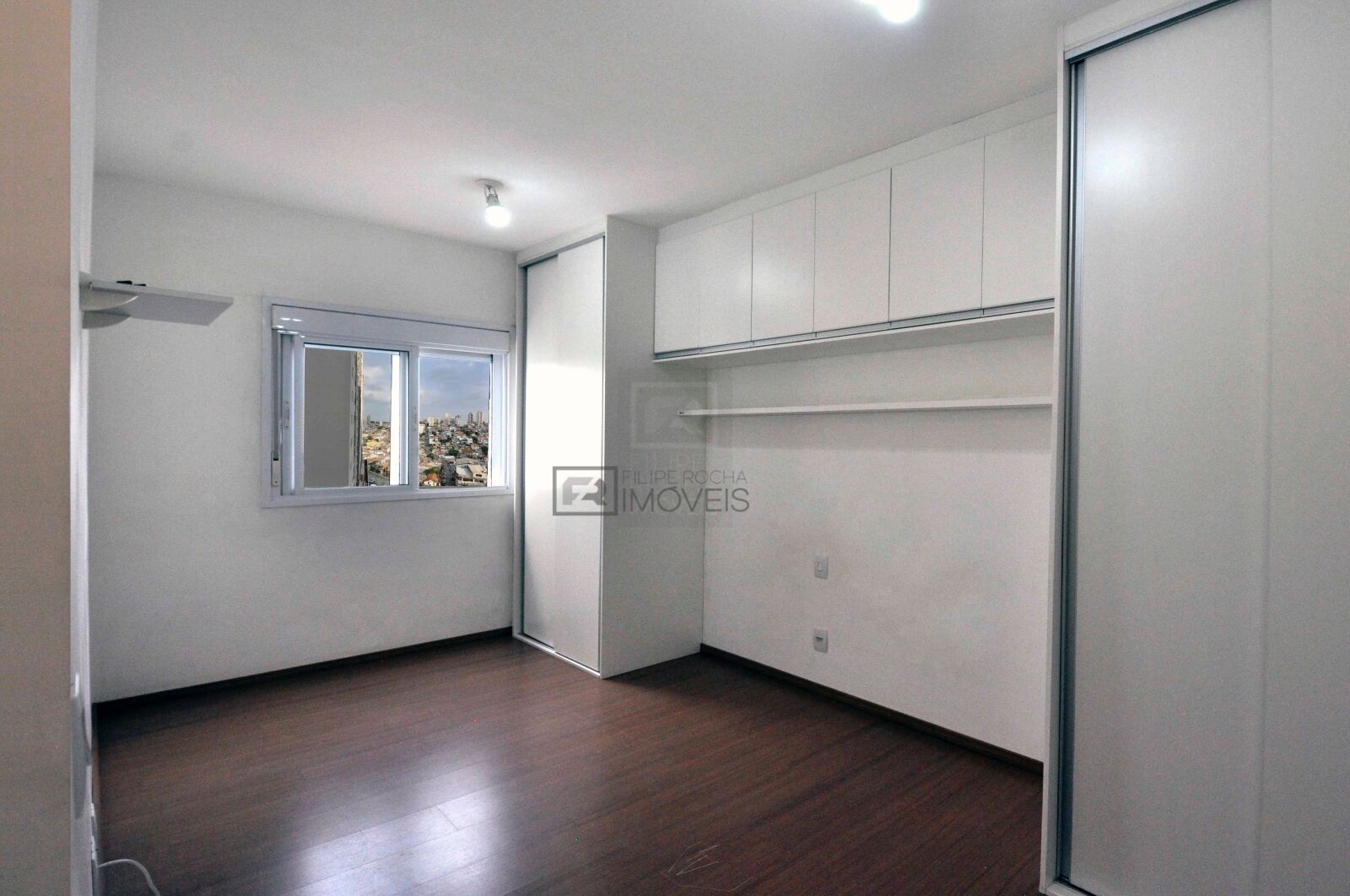 Apartamento, 2 quartos, 62 m² - Foto 12