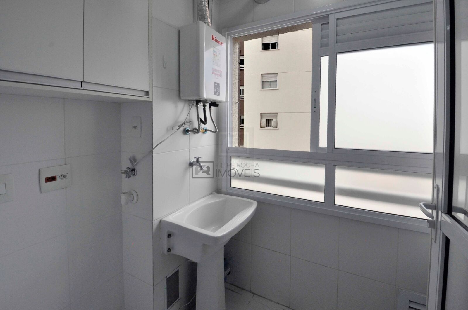 Apartamento, 2 quartos, 62 m² - Foto 19