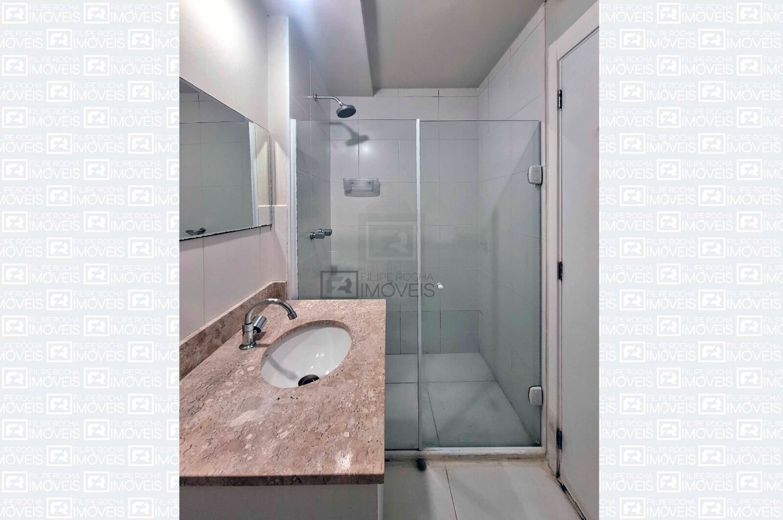 Apartamento, 2 quartos, 62 m² - Foto 24