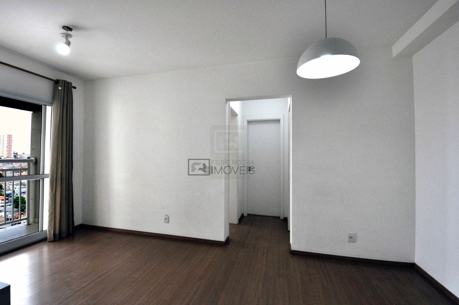 Apartamento, 2 quartos, 62 m² - Foto 21