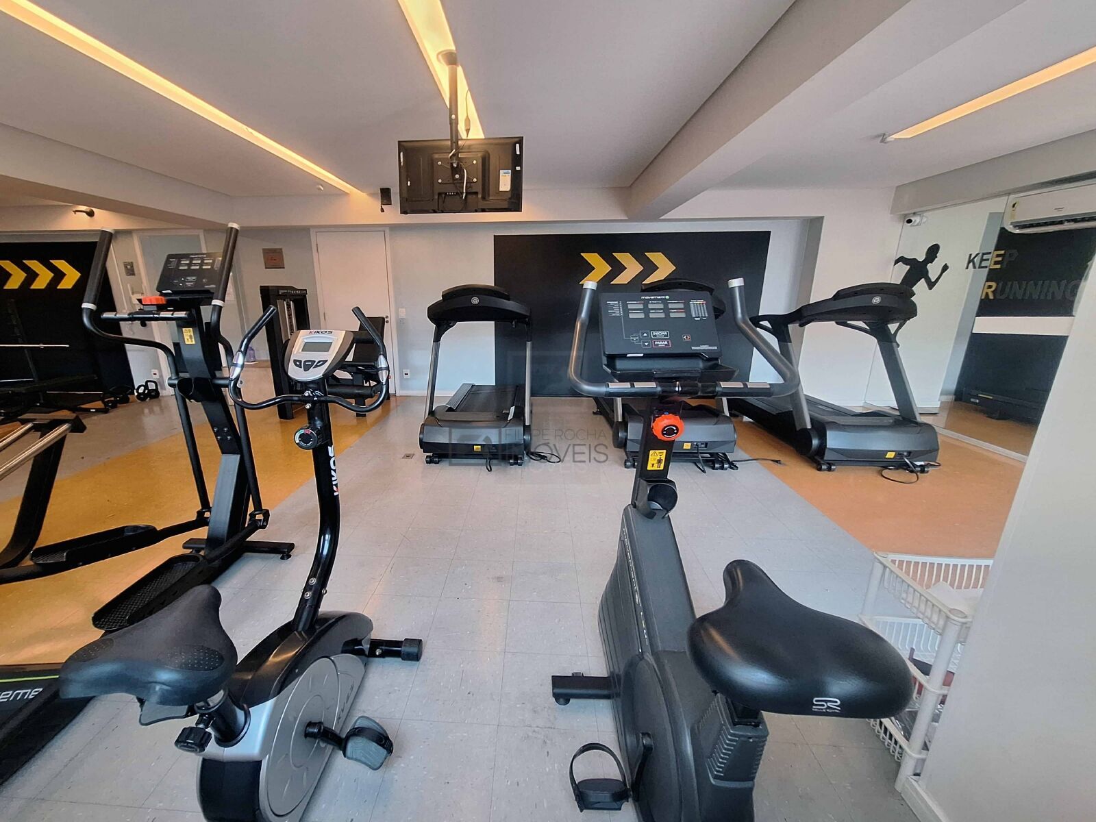 Apartamento, 2 quartos, 62 m² - Foto 35