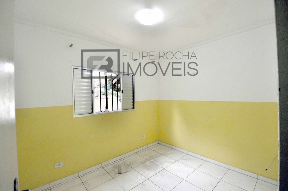 Casa à venda com 2 quartos, 60m² - Foto 12