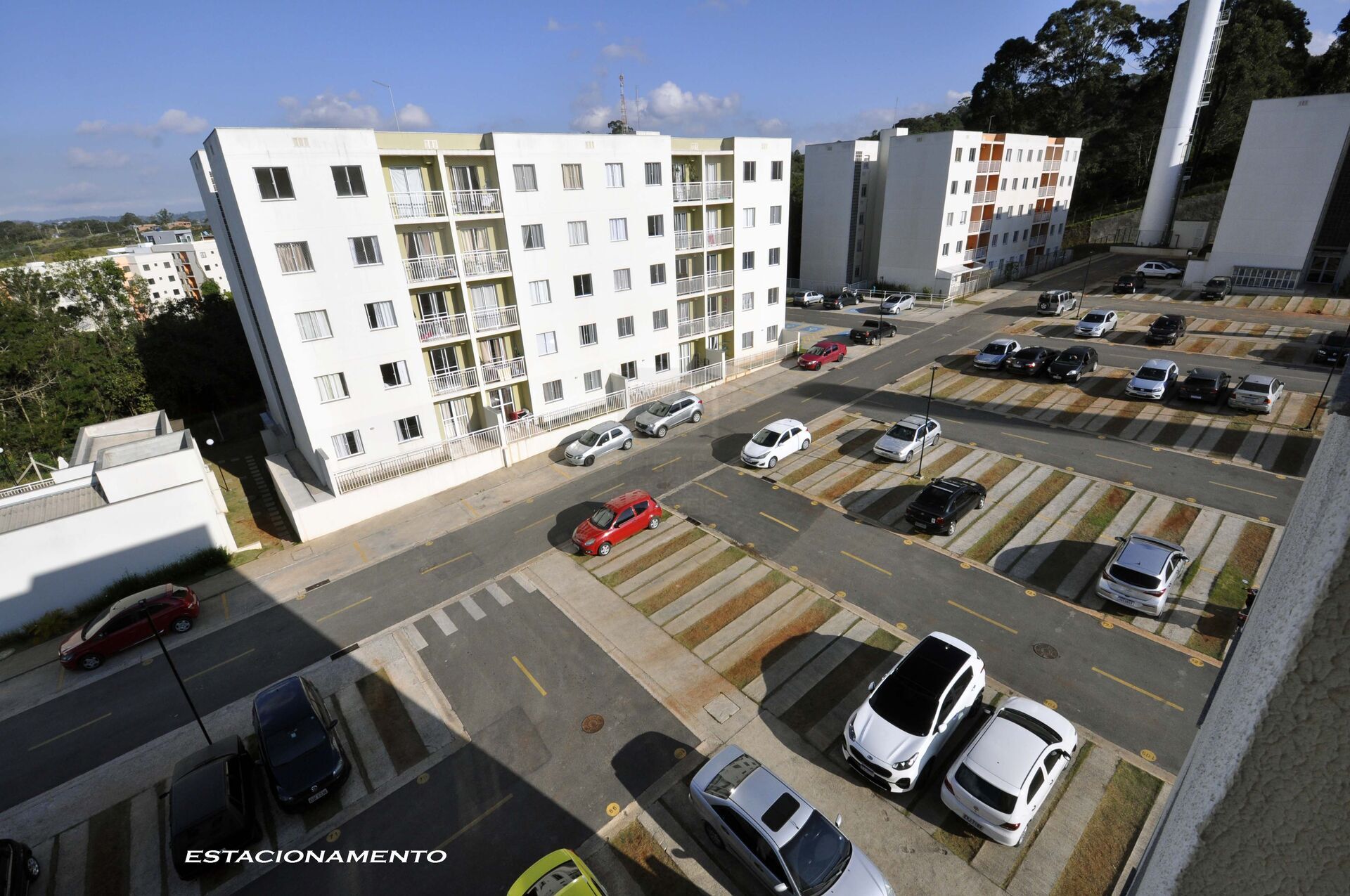 Apartamento, 2 quartos, 48 m² - Foto 20