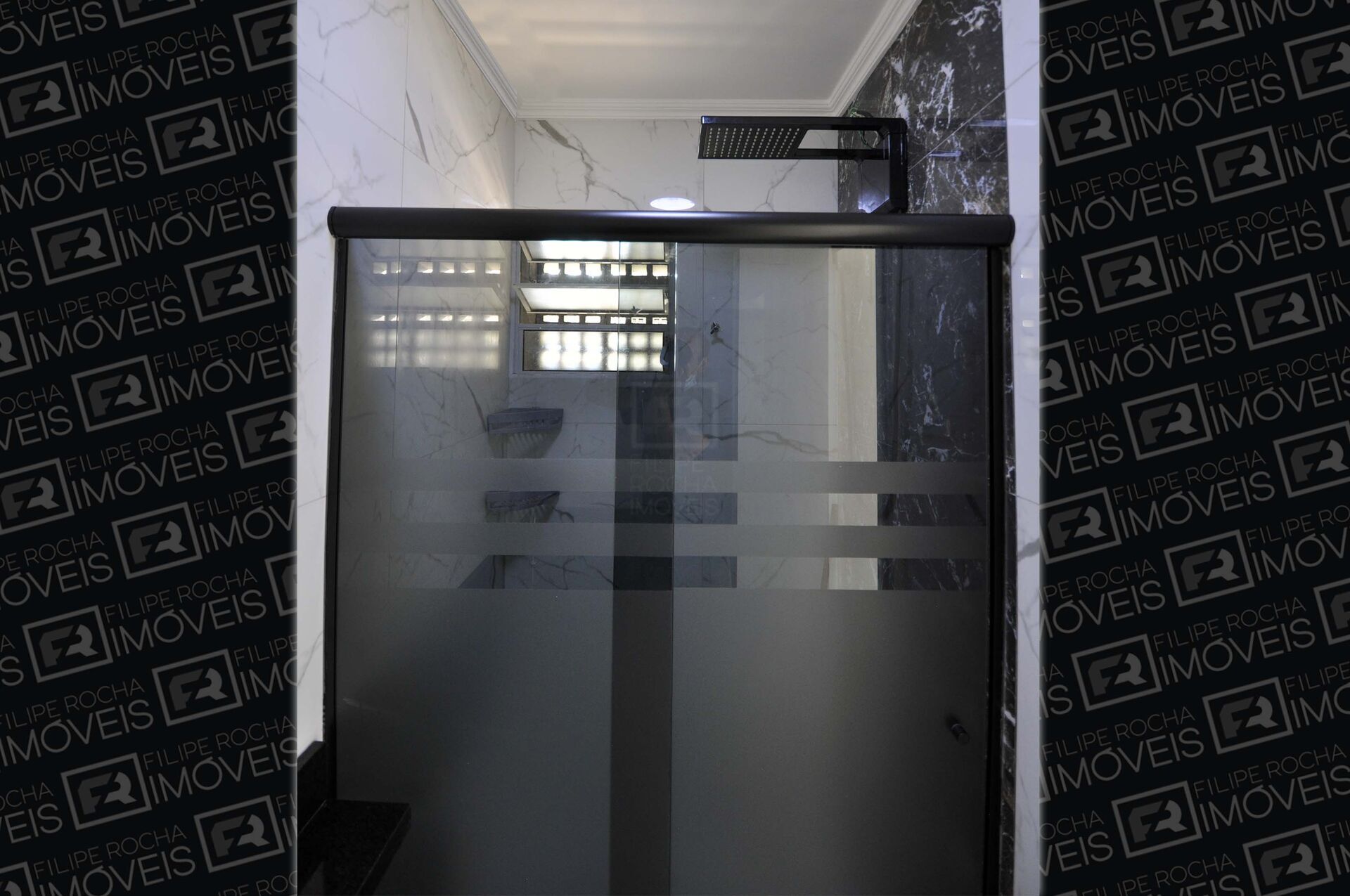 Apartamento, 2 quartos, 48 m² - Foto 8