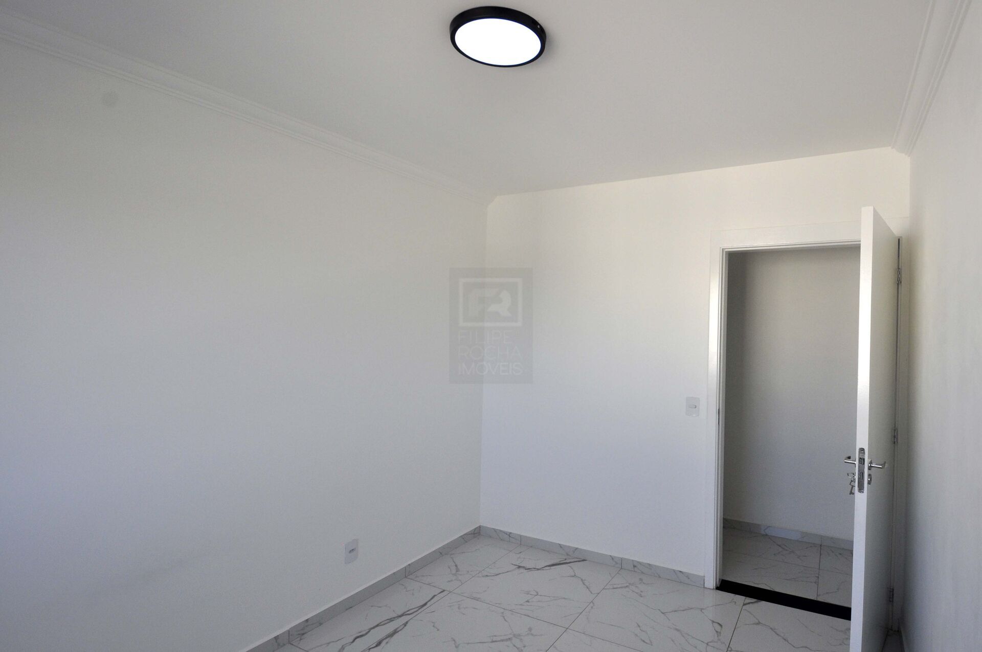 Apartamento, 2 quartos, 48 m² - Foto 7