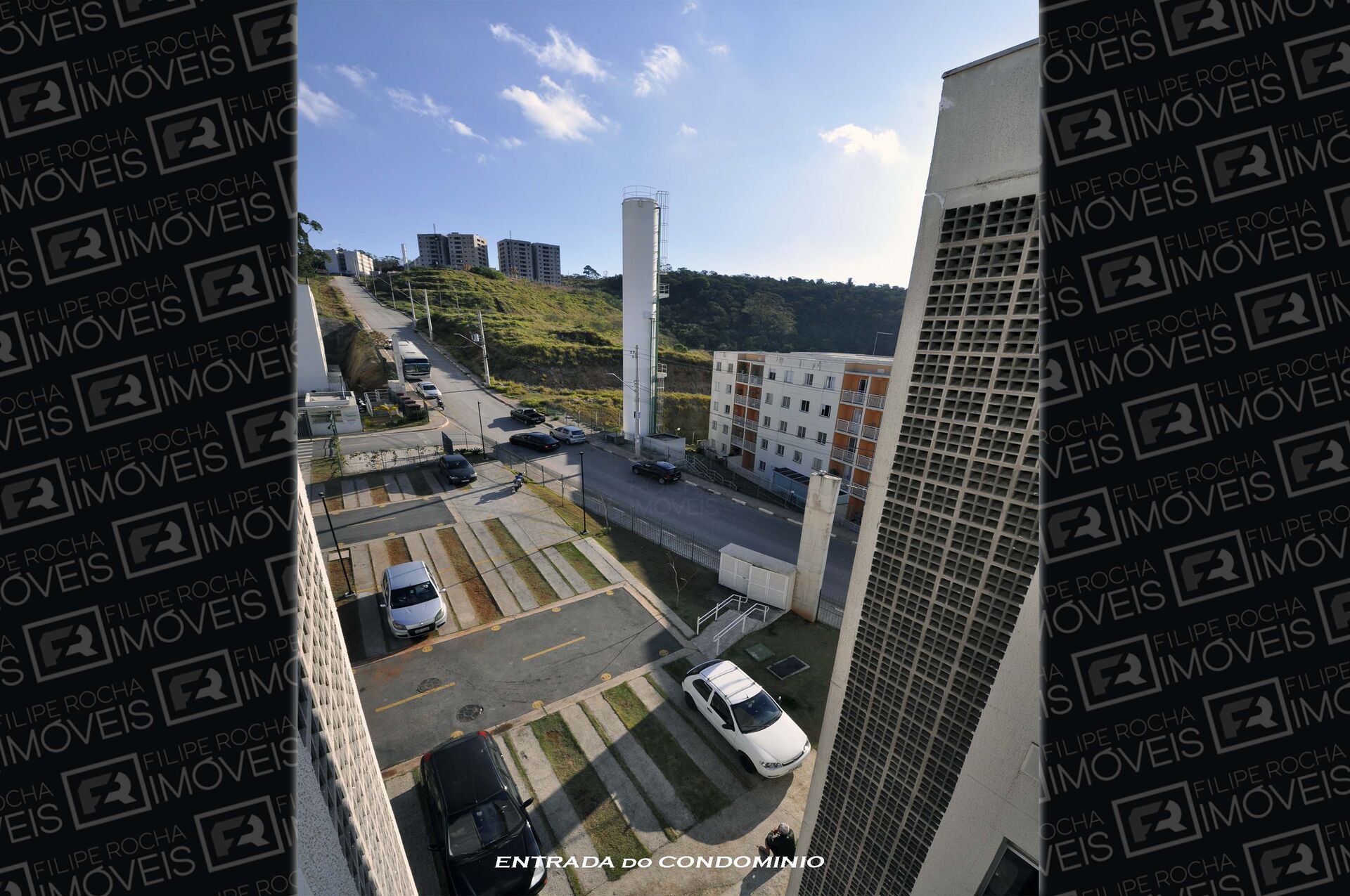 Apartamento, 2 quartos, 48 m² - Foto 14