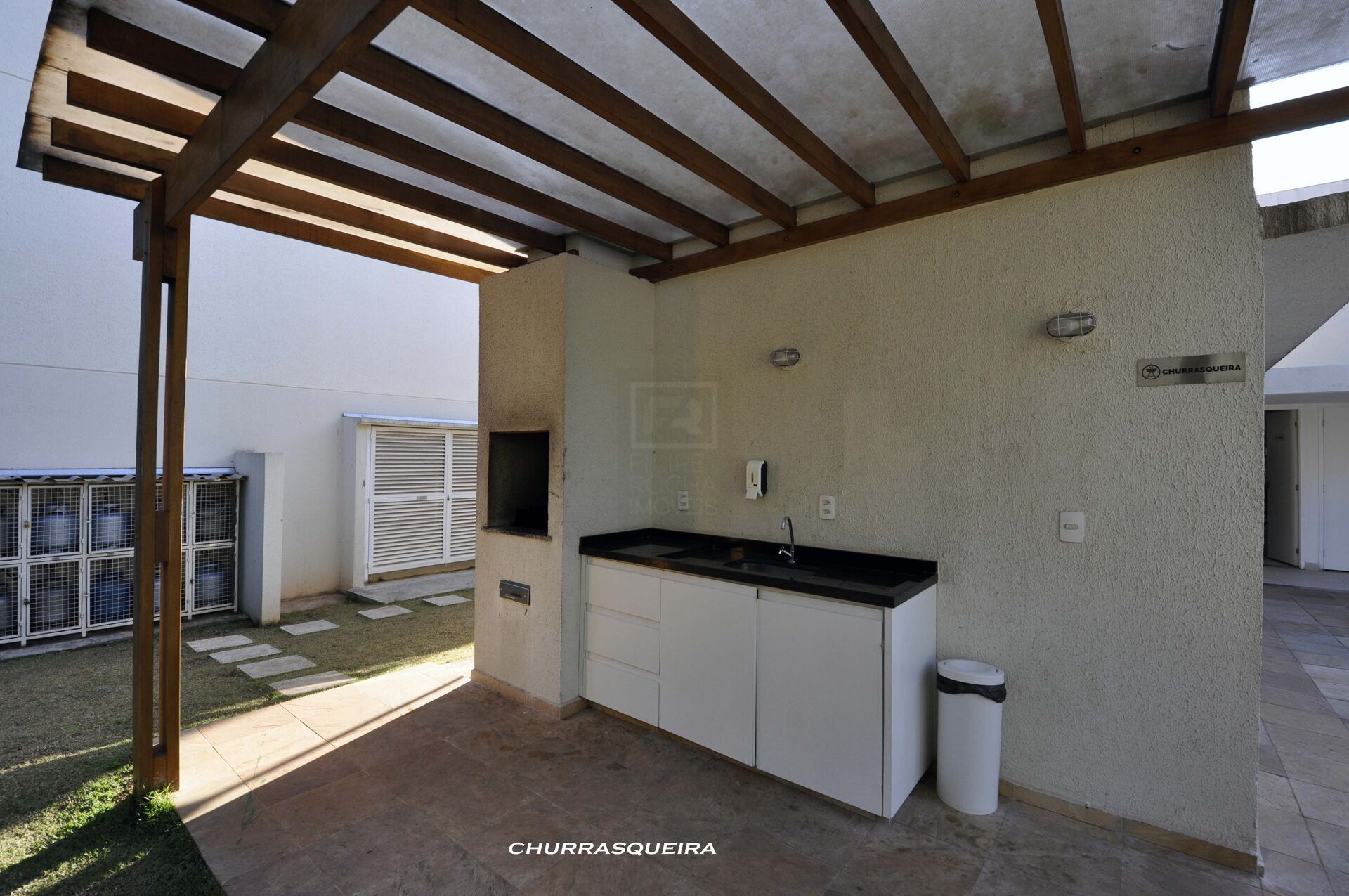 Apartamento, 2 quartos, 48 m² - Foto 18