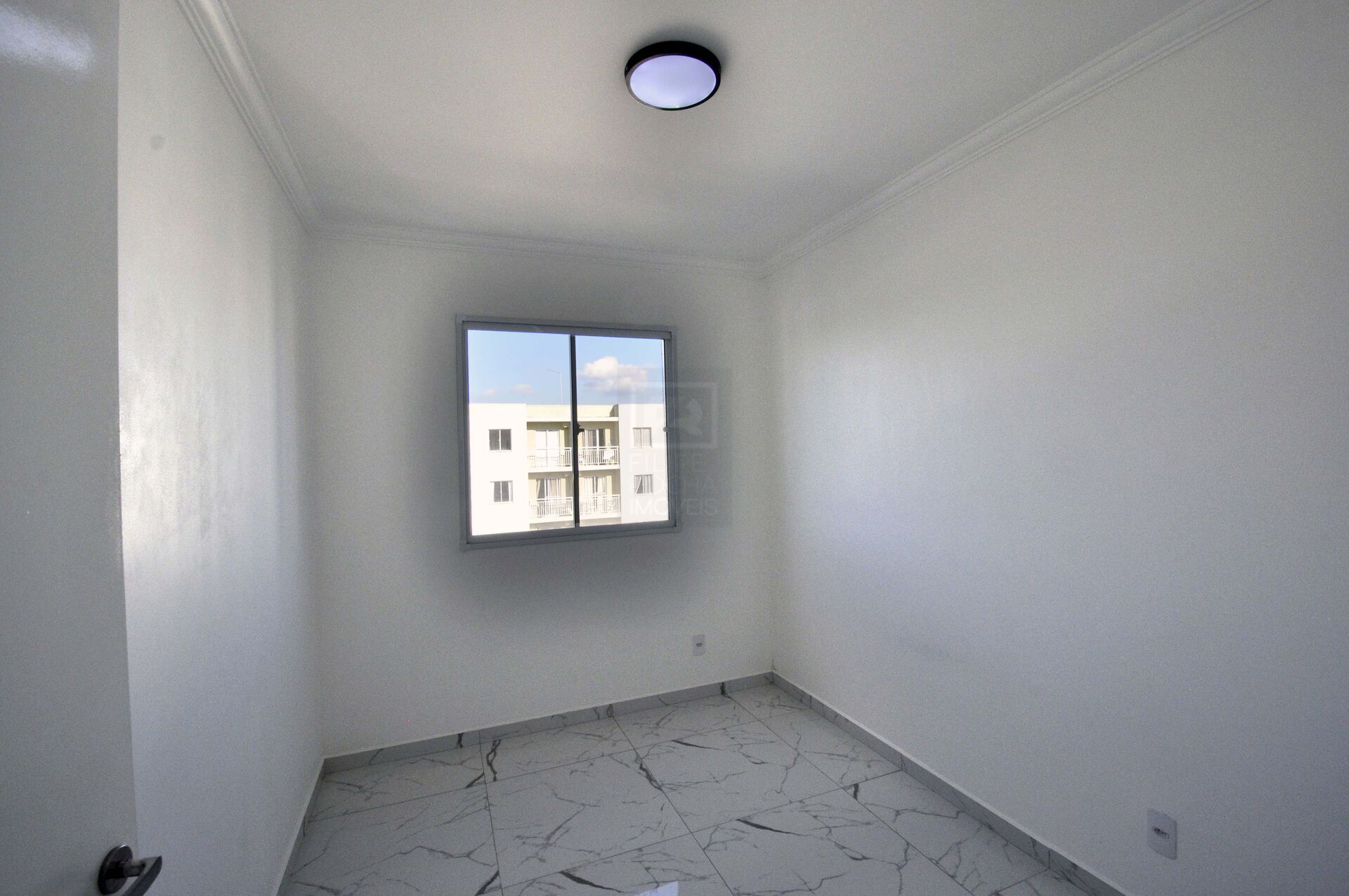 Apartamento, 2 quartos, 48 m² - Foto 6