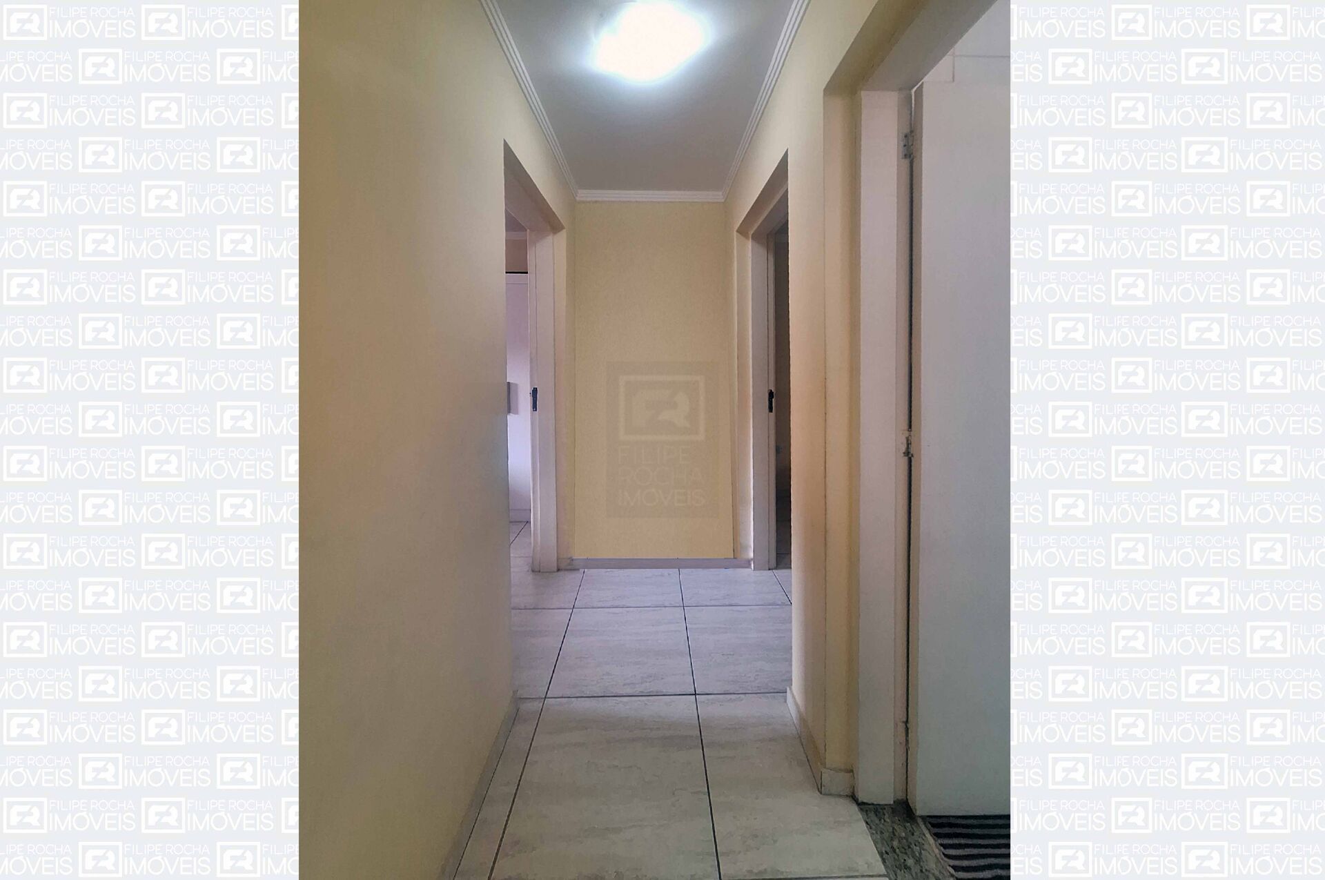 Sobrado, 2 quartos, 58 m² - Foto 12