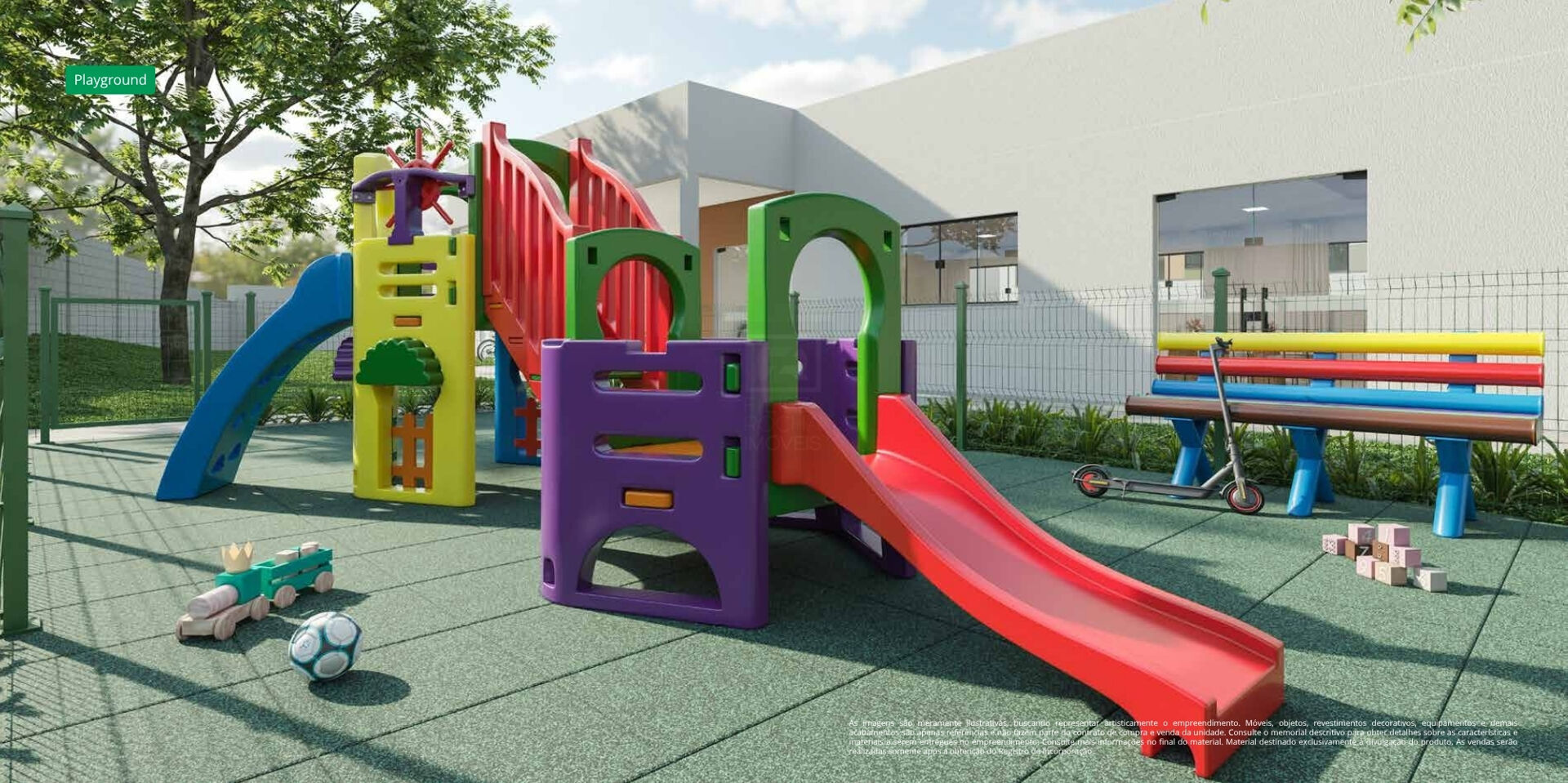 Apartamento, 2 quartos, 62 m² - Foto 8