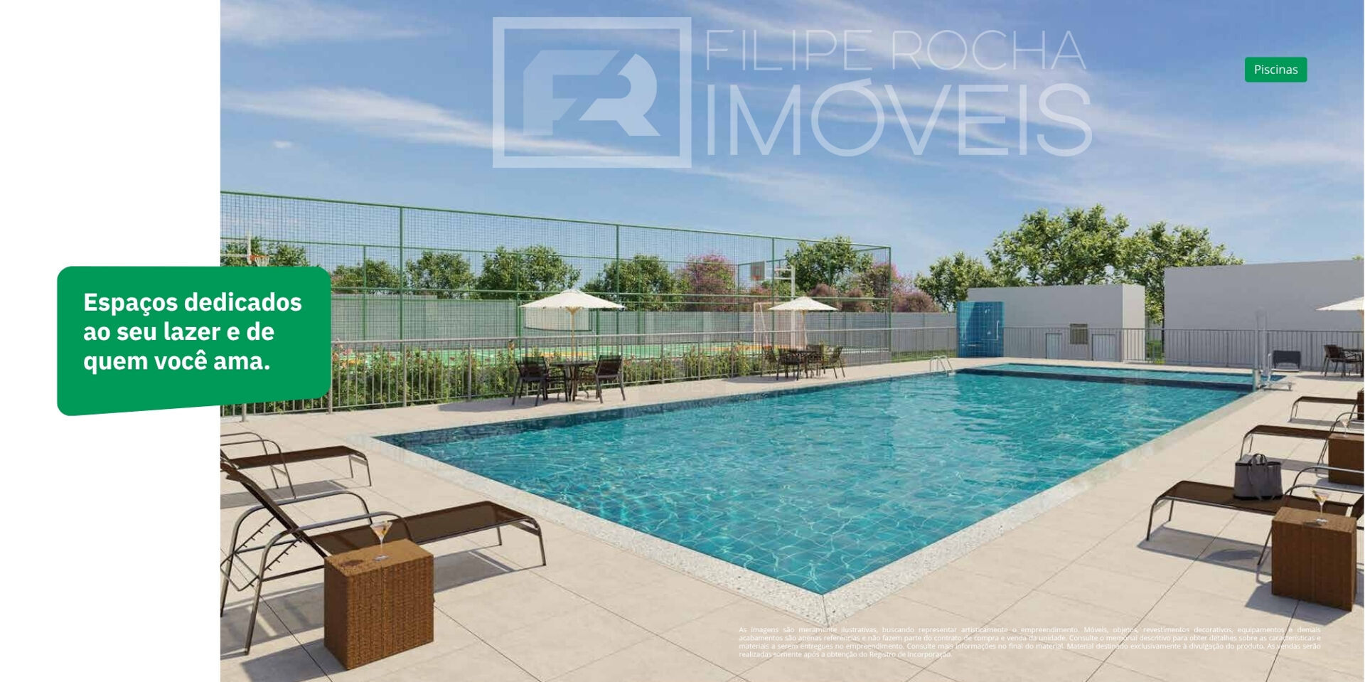 Apartamento, 2 quartos, 62 m² - Foto 4