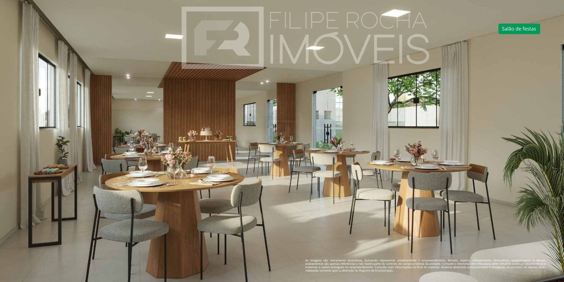 Apartamento, 2 quartos, 62 m² - Foto 11