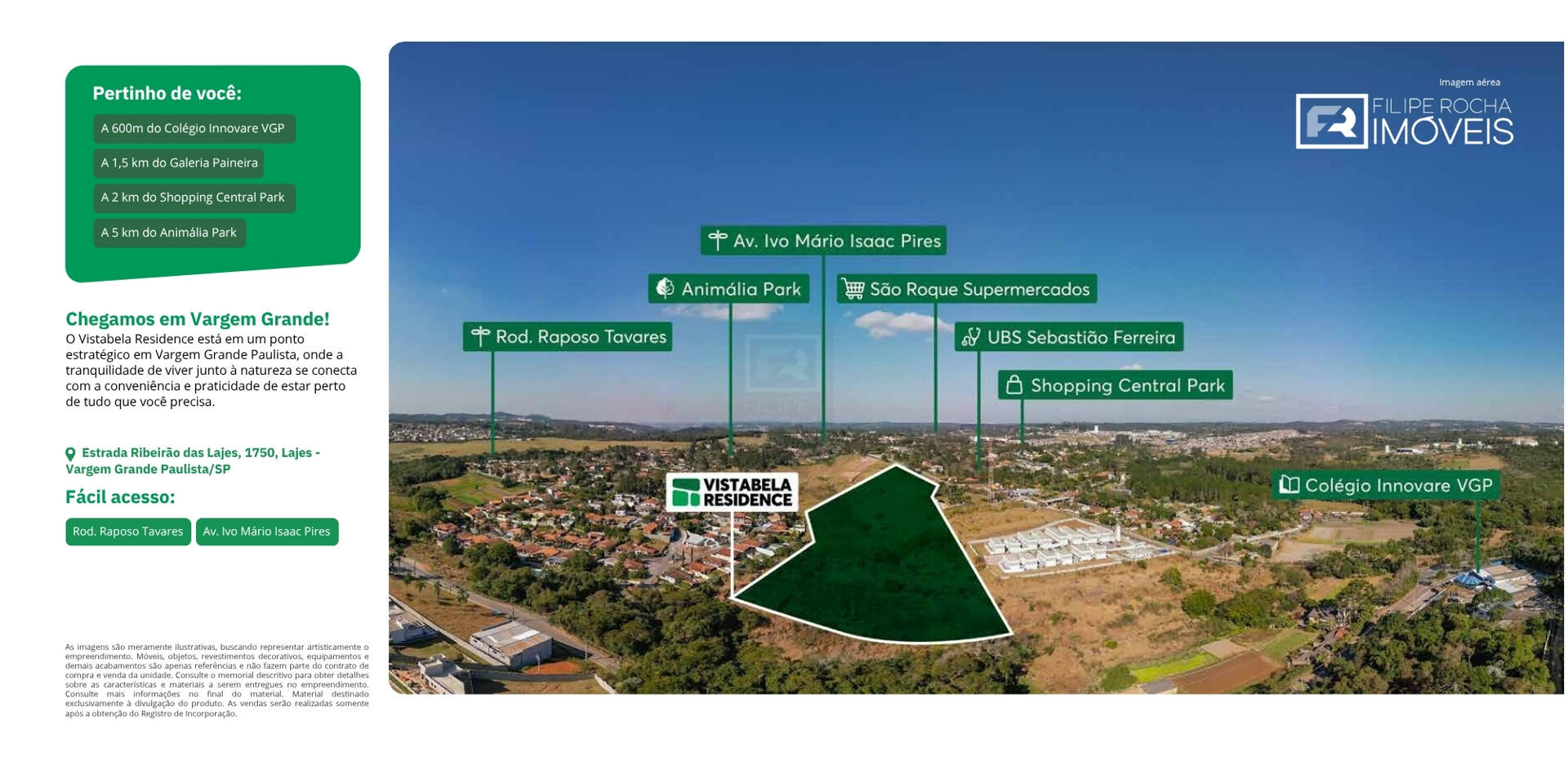 Apartamento, 2 quartos, 62 m² - Foto 15