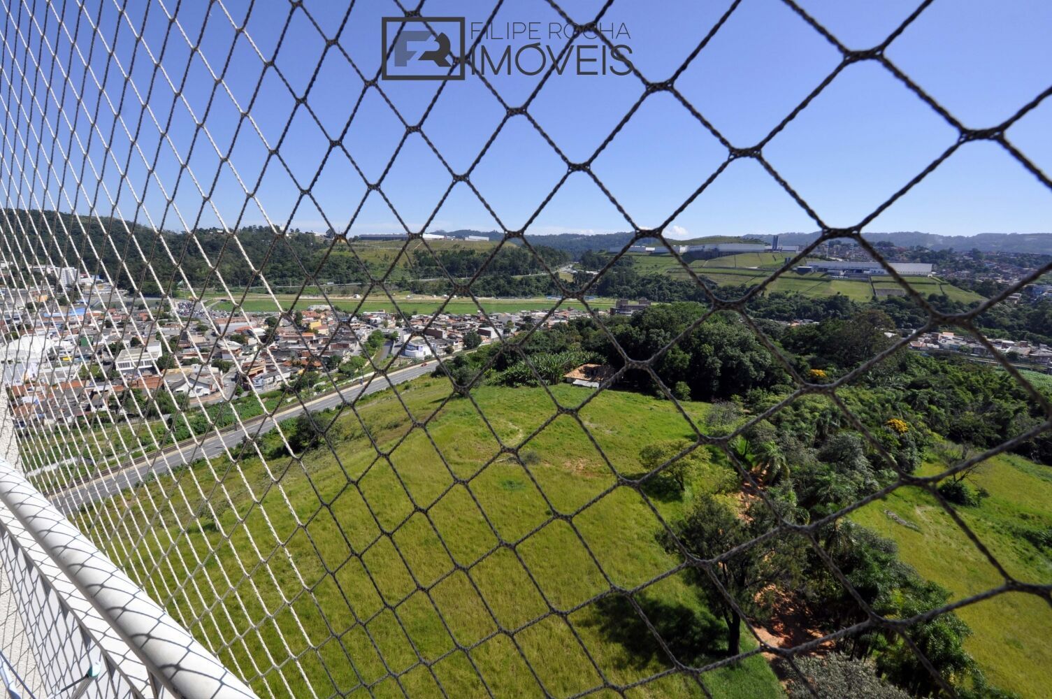 Apartamento, 2 quartos, 55 m² - Foto 9