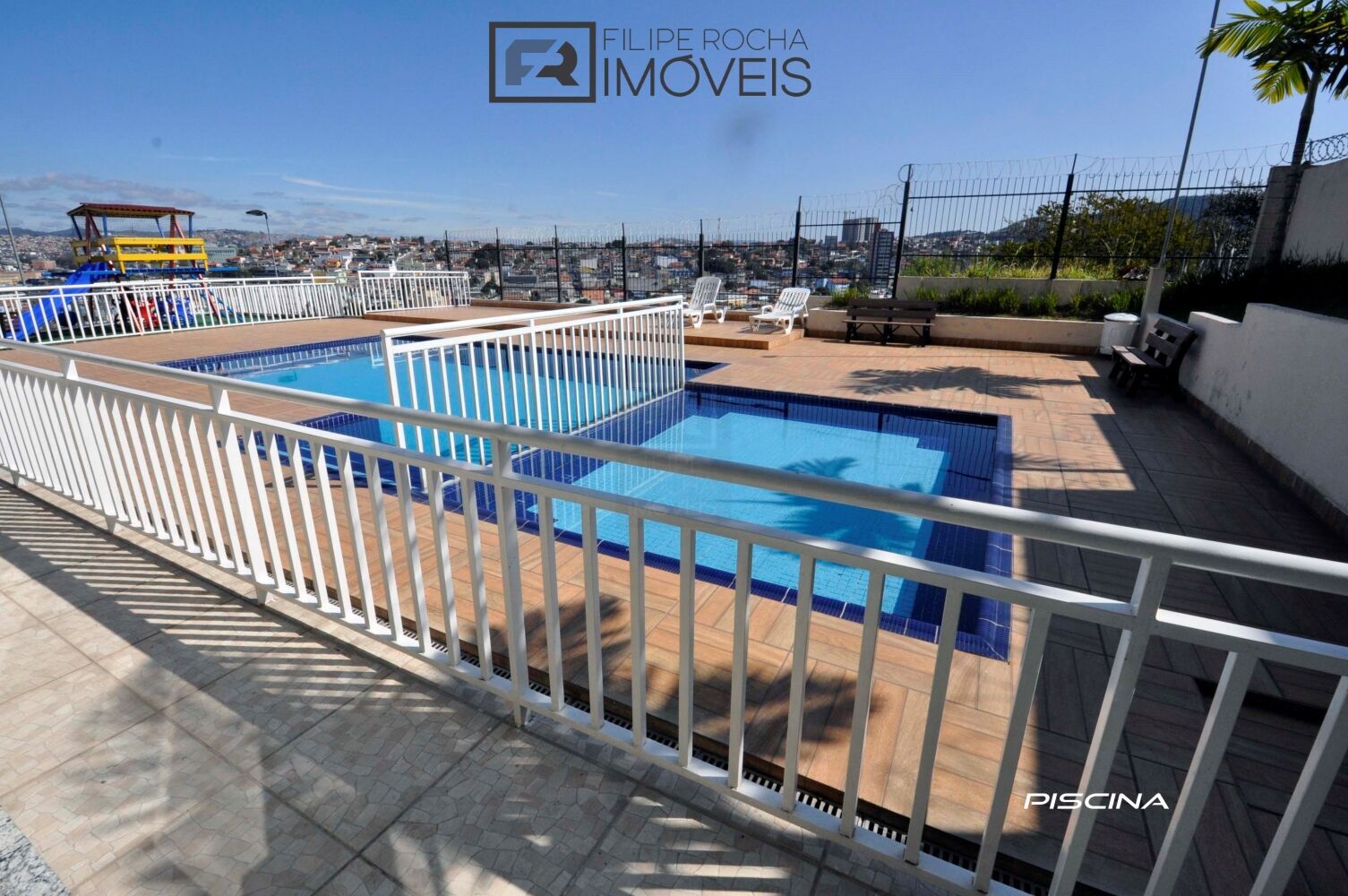 Apartamento, 2 quartos, 55 m² - Foto 18