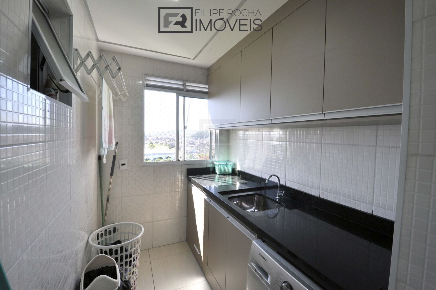 Apartamento, 2 quartos, 55 m² - Foto 10
