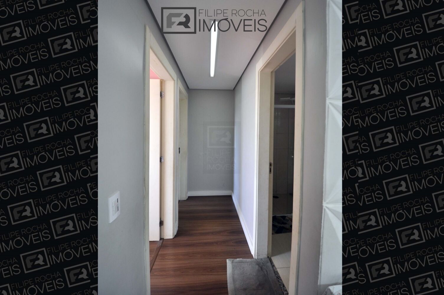 Apartamento, 2 quartos, 55 m² - Foto 13