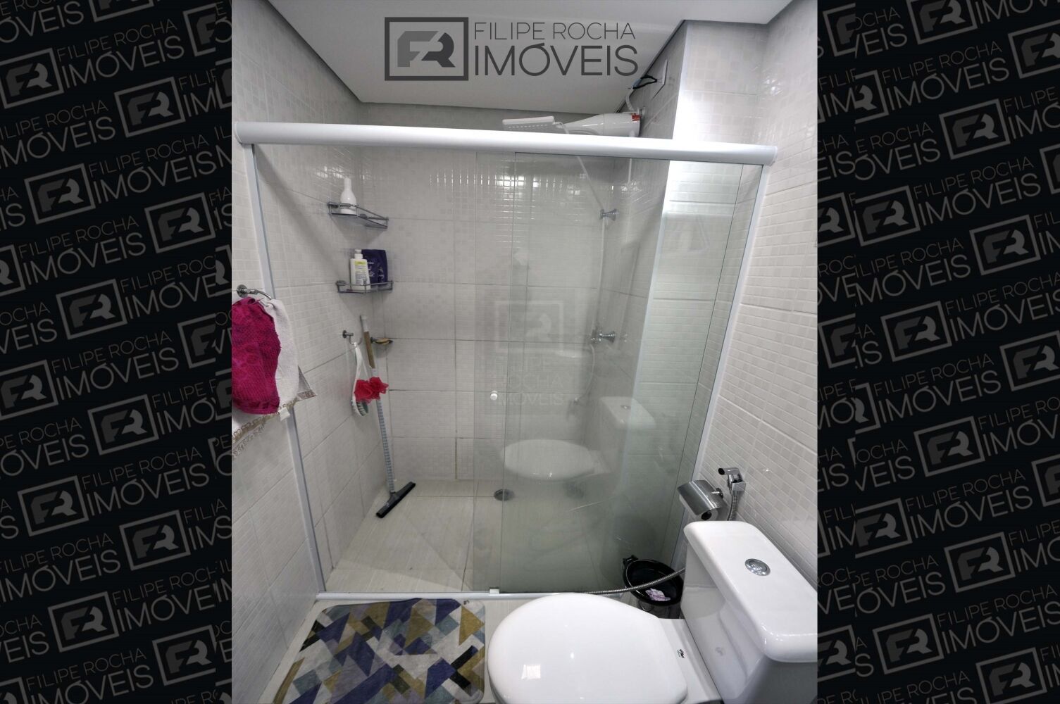 Apartamento, 2 quartos, 55 m² - Foto 17