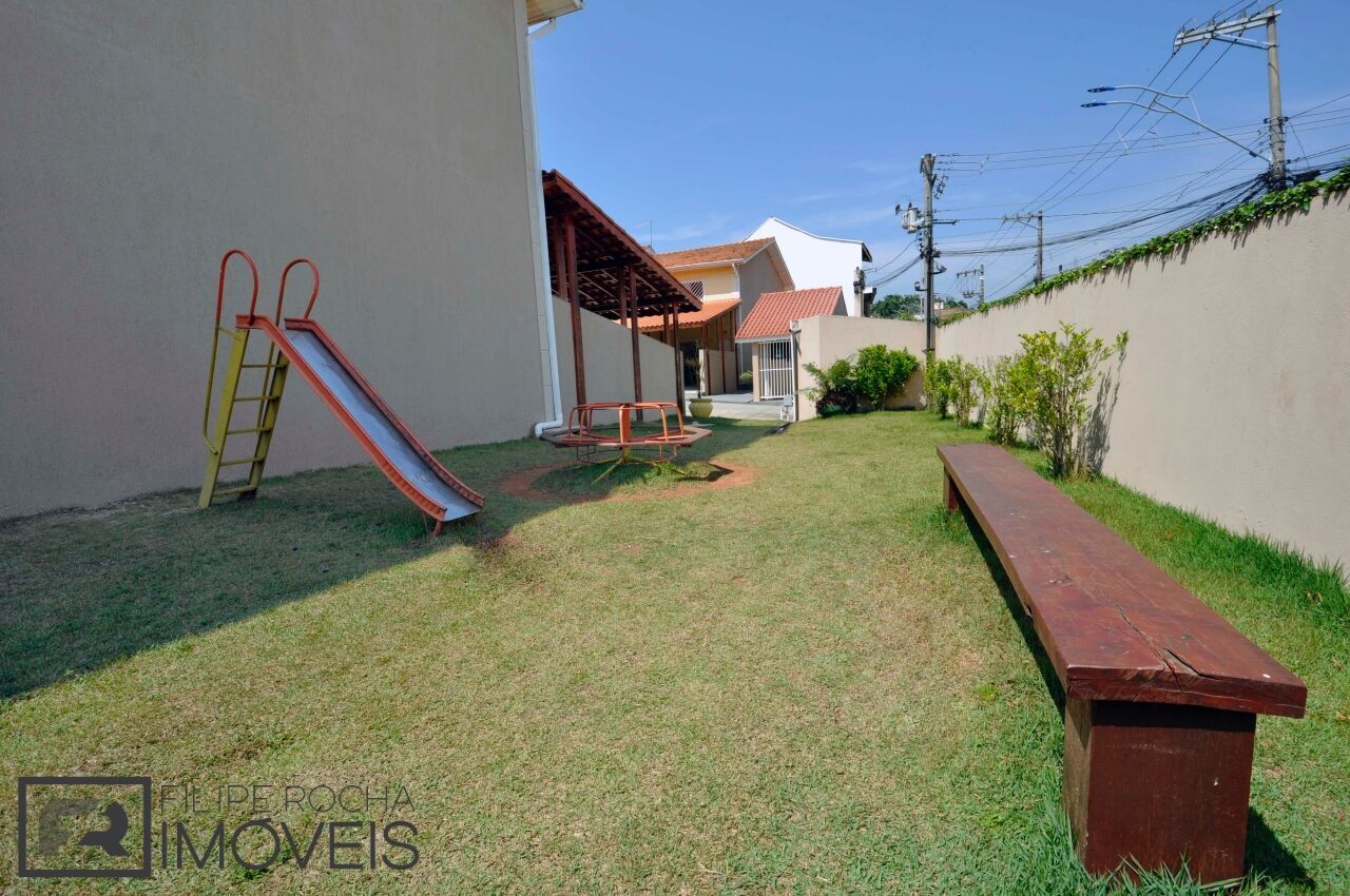 Casa de Condomínio à venda com 2 quartos, 70m² - Foto 23