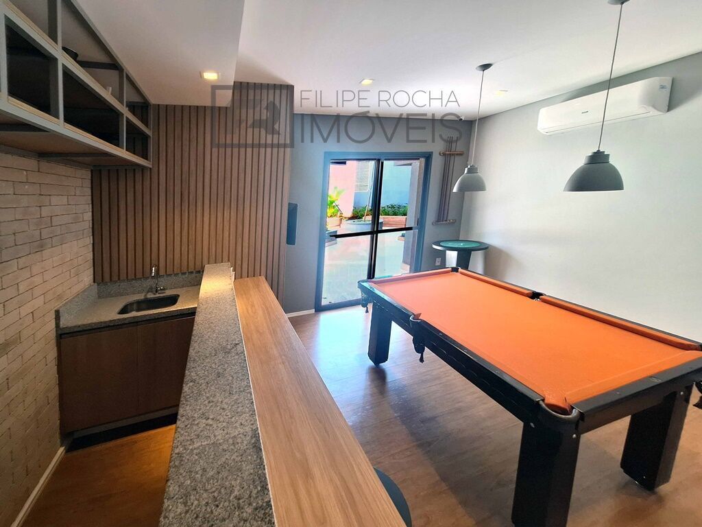 Cobertura à venda com 3 quartos, 144m² - Foto 36