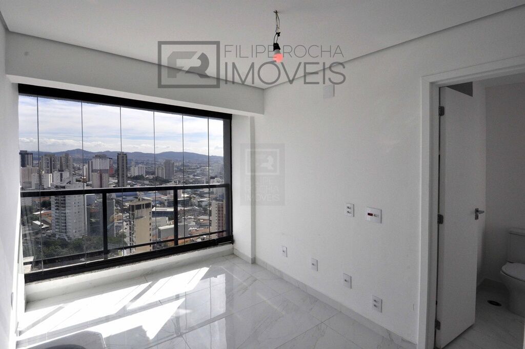 Cobertura à venda com 3 quartos, 144m² - Foto 23