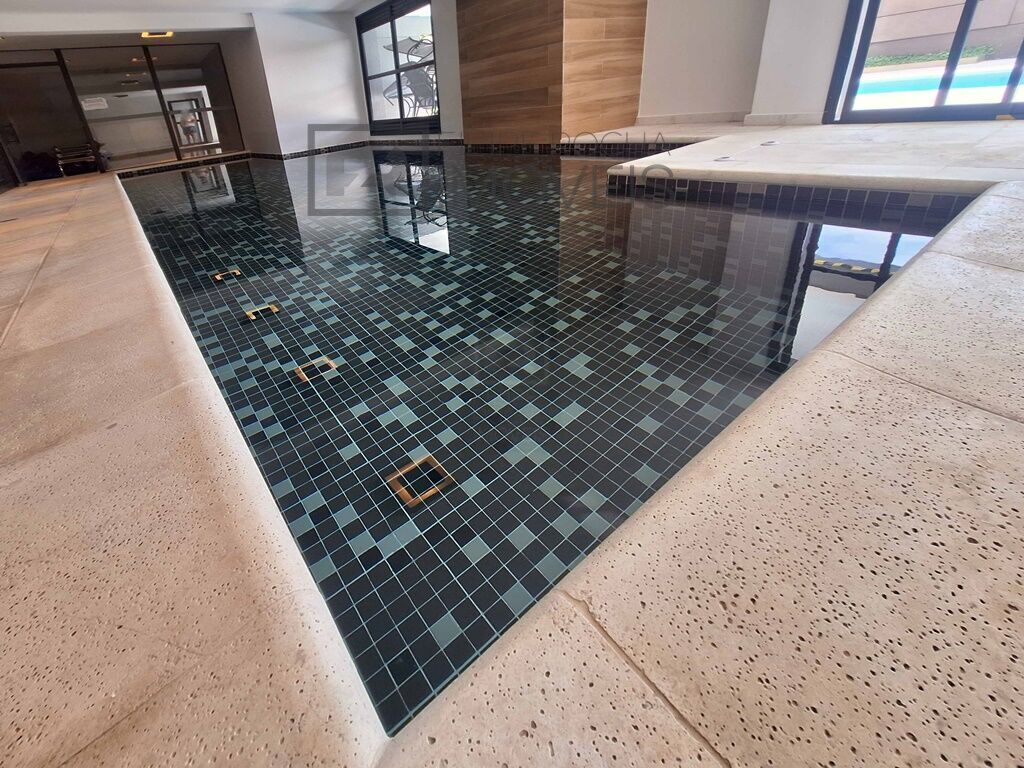 Cobertura à venda com 3 quartos, 144m² - Foto 42