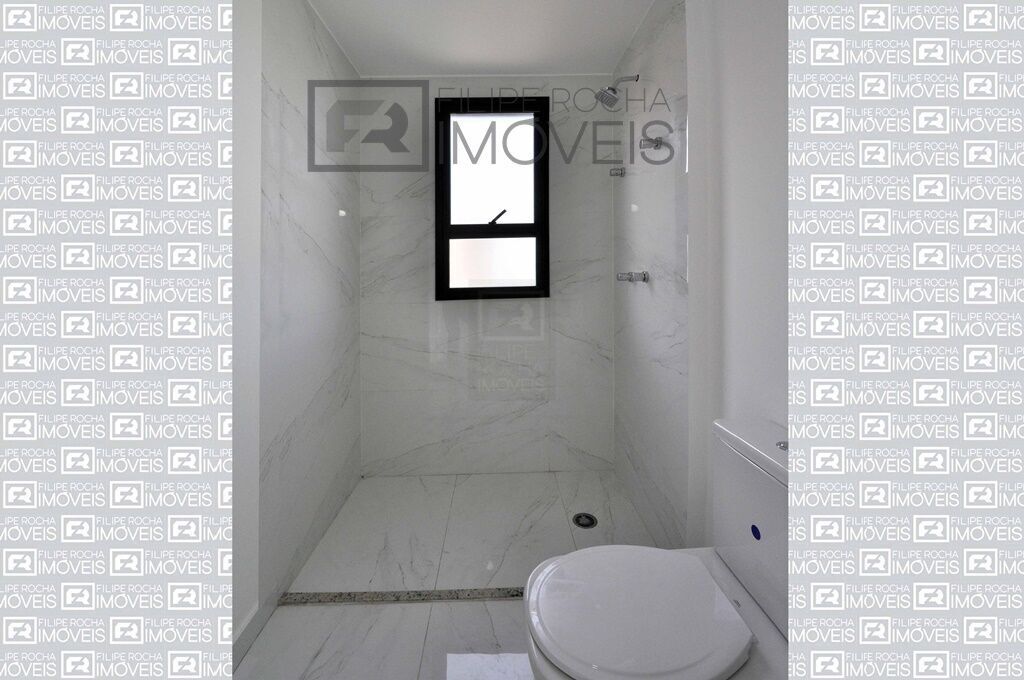 Cobertura à venda com 3 quartos, 144m² - Foto 22