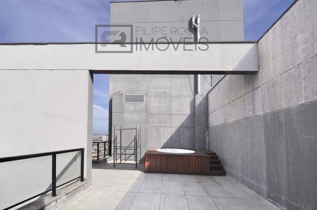 Cobertura à venda com 3 quartos, 144m² - Foto 15