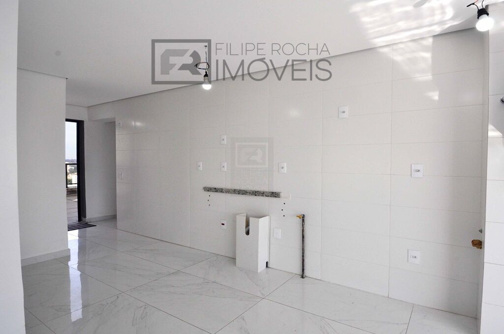 Cobertura à venda com 3 quartos, 144m² - Foto 19