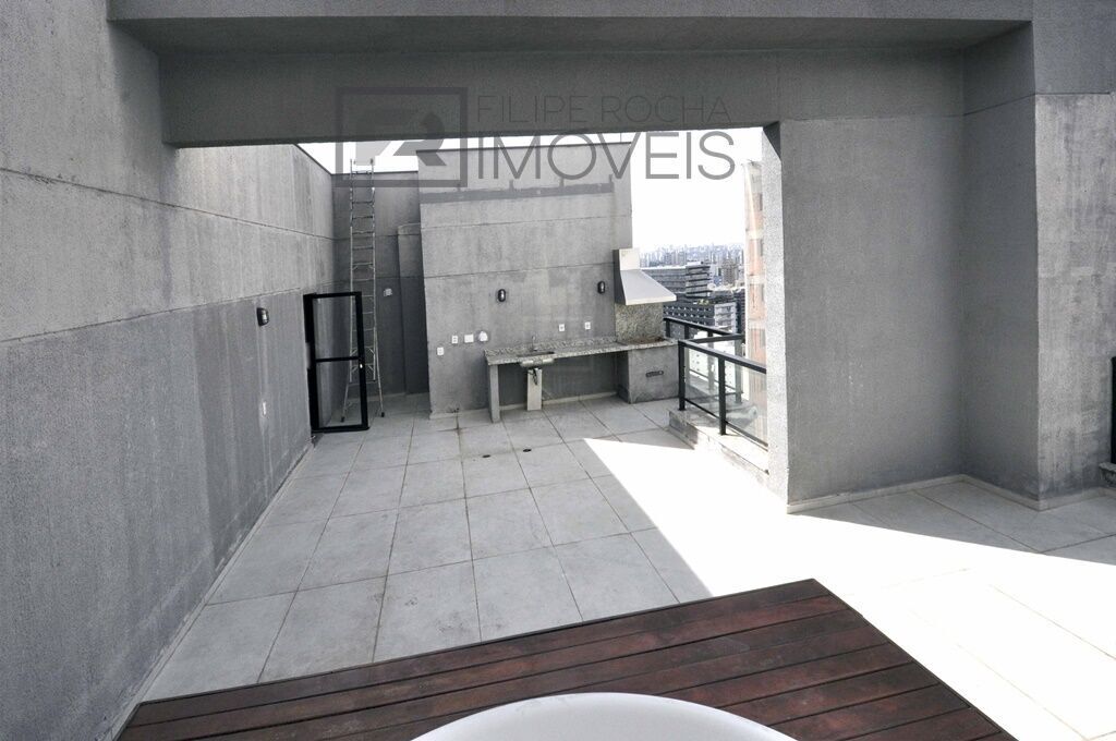 Cobertura à venda com 3 quartos, 144m² - Foto 12