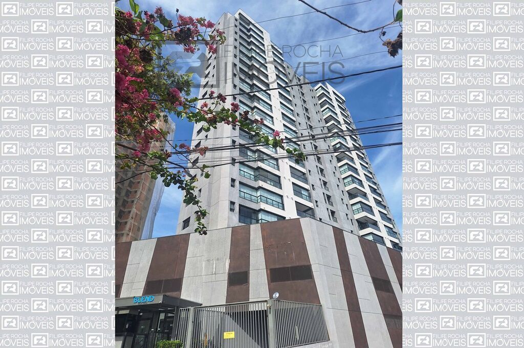 Cobertura à venda com 3 quartos, 144m² - Foto 27