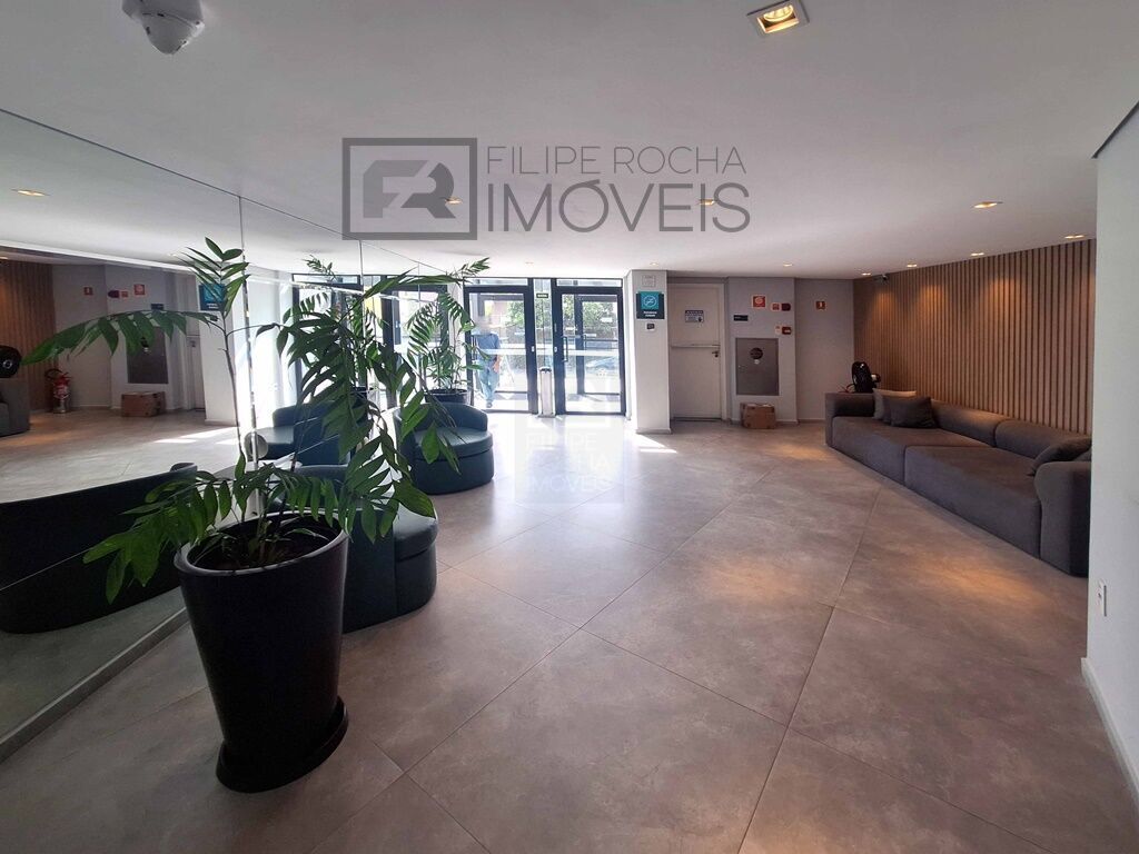 Cobertura à venda com 3 quartos, 144m² - Foto 46