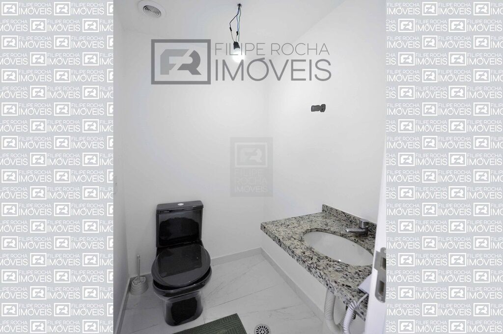 Cobertura à venda com 3 quartos, 144m² - Foto 21