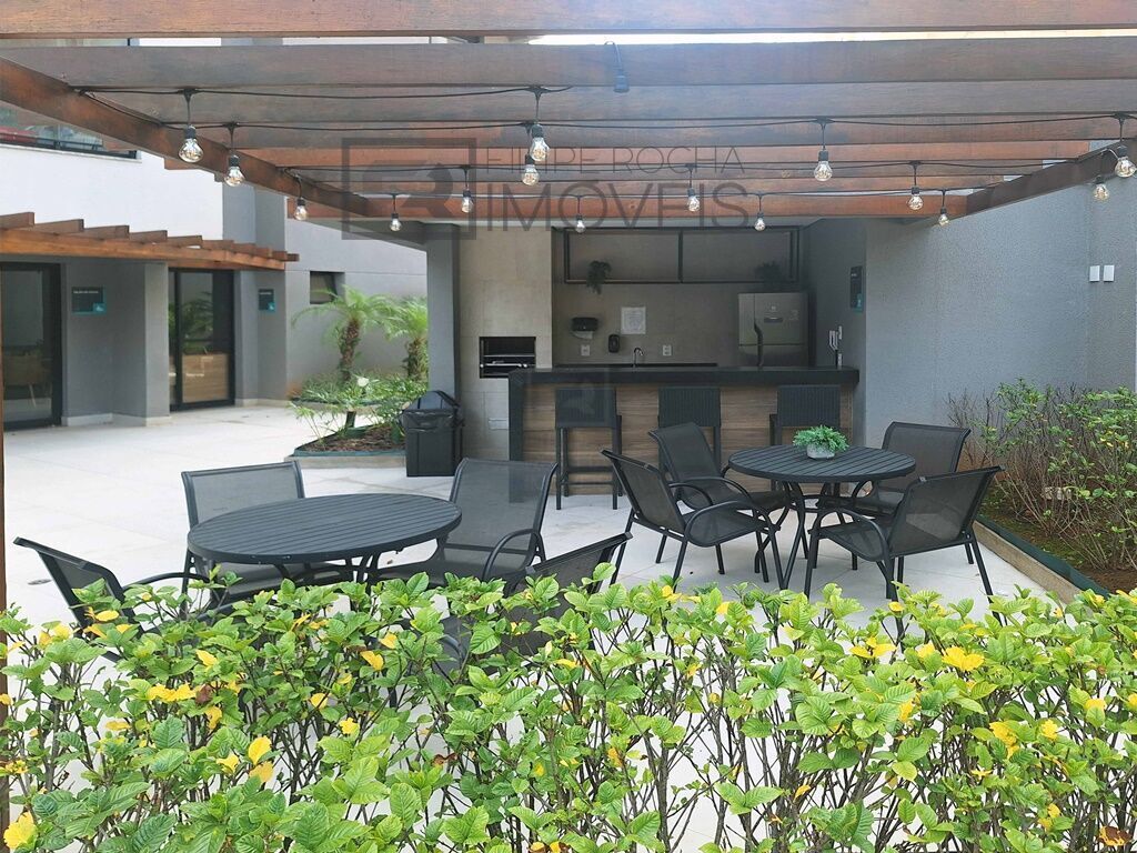 Cobertura à venda com 3 quartos, 144m² - Foto 32