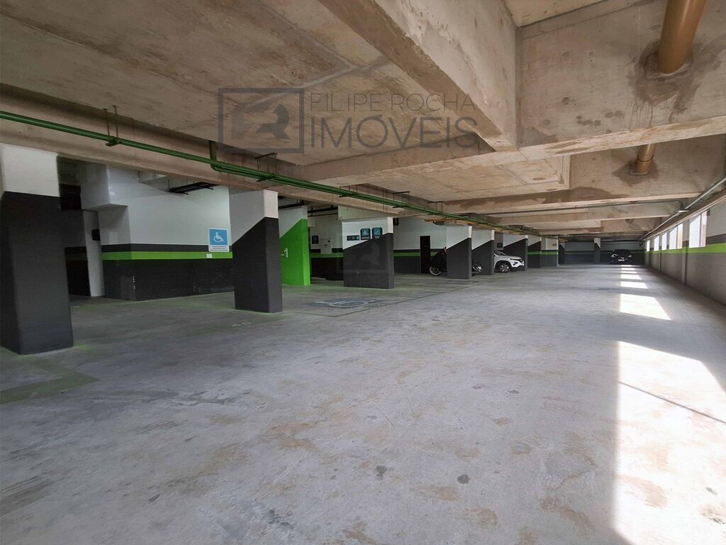 Cobertura à venda com 3 quartos, 144m² - Foto 38