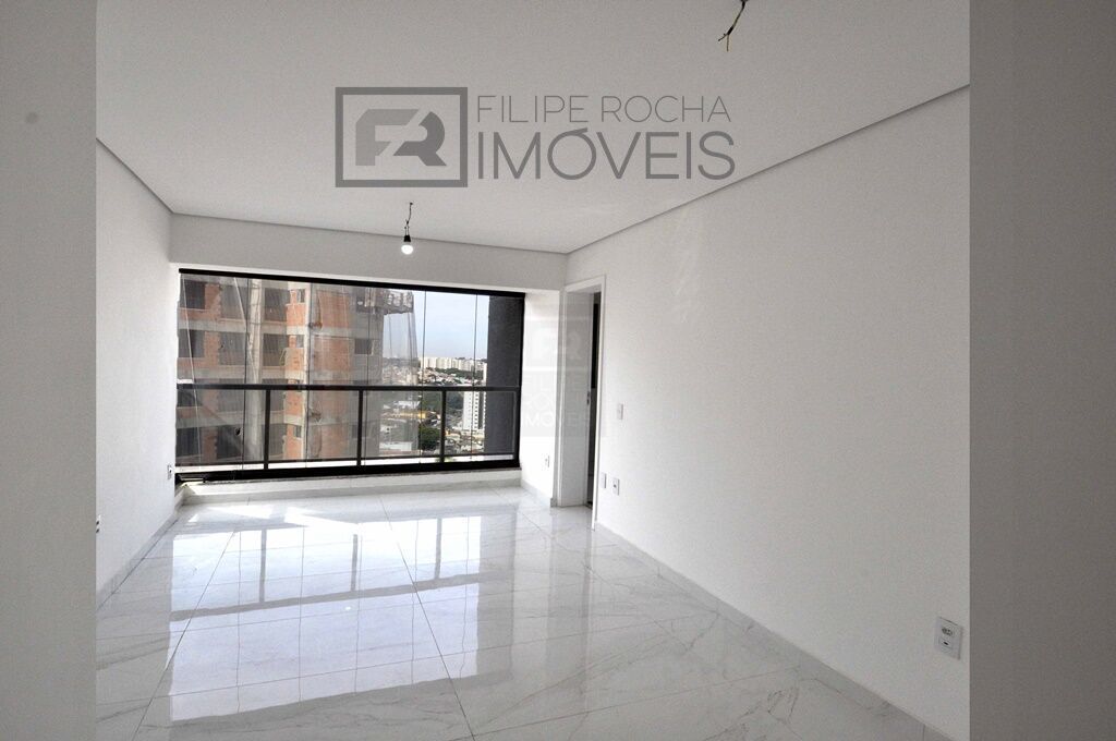 Cobertura à venda com 3 quartos, 144m² - Foto 6