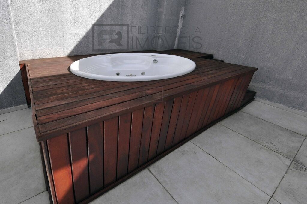 Cobertura à venda com 3 quartos, 144m² - Foto 24