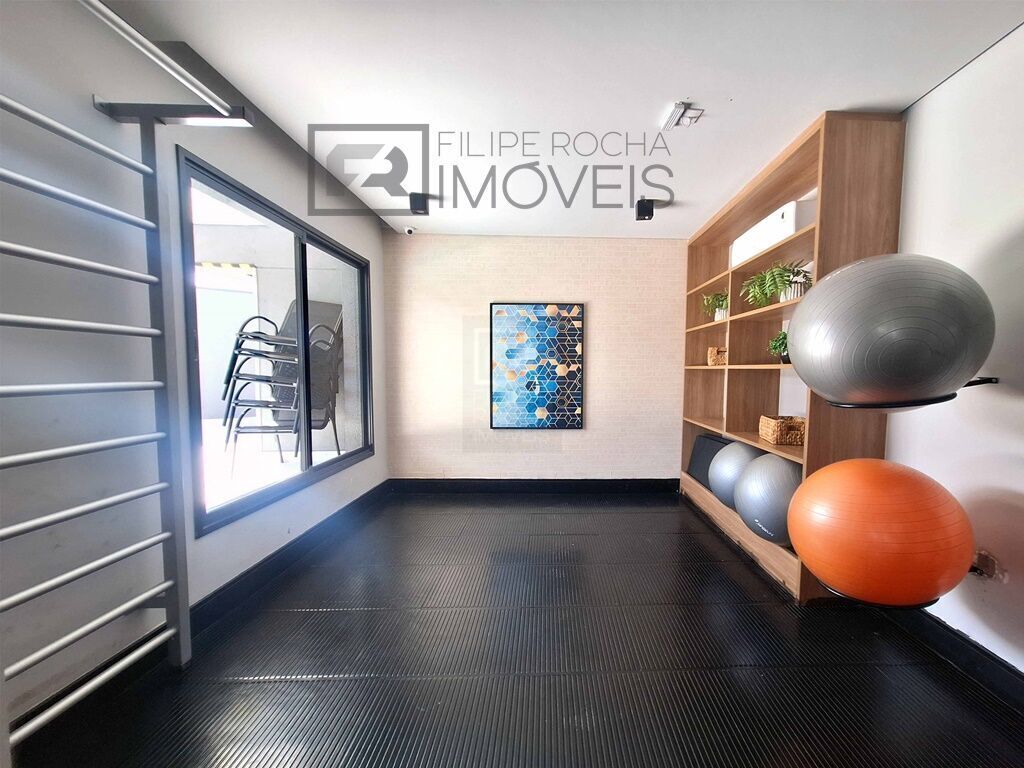 Cobertura à venda com 3 quartos, 144m² - Foto 35