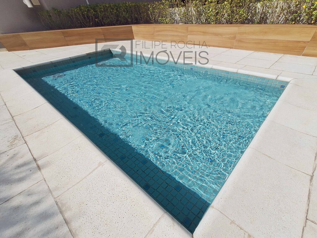 Cobertura à venda com 3 quartos, 144m² - Foto 41