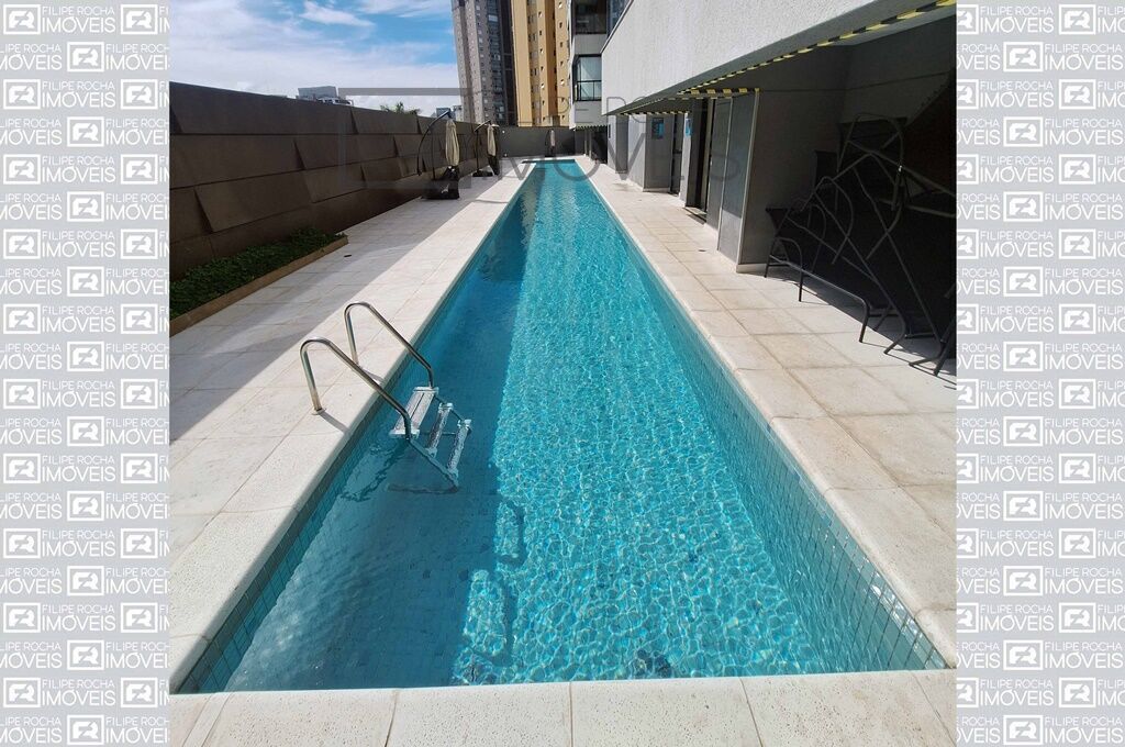 Cobertura à venda com 3 quartos, 144m² - Foto 40