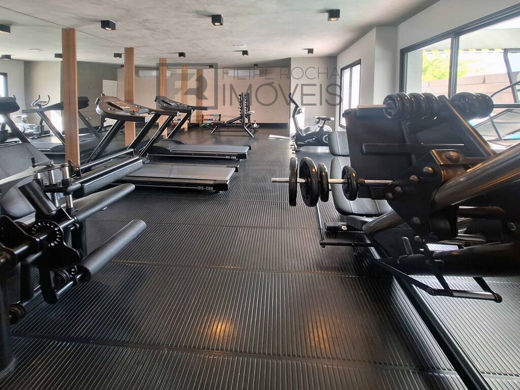 Cobertura à venda com 3 quartos, 144m² - Foto 44