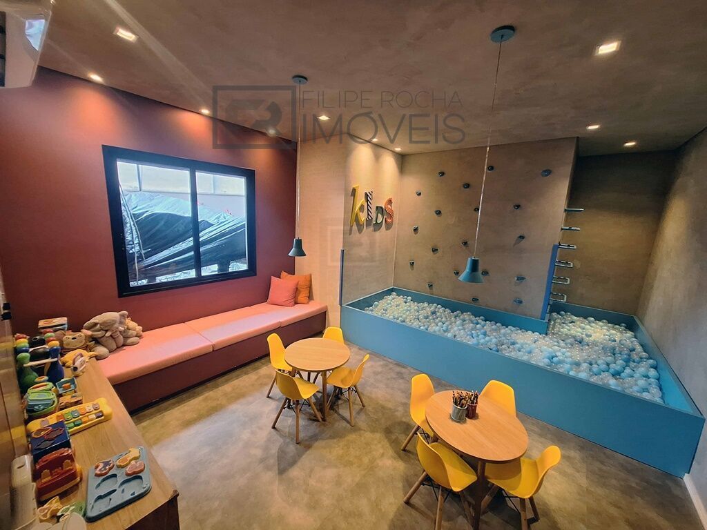 Cobertura à venda com 3 quartos, 144m² - Foto 47