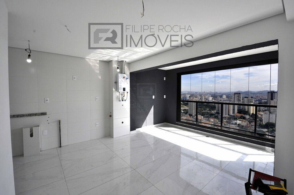 Cobertura à venda com 3 quartos, 144m² - Foto 4